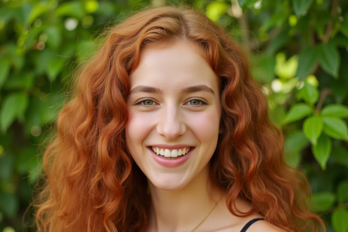 שיקום שיער פגום
