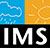 ims